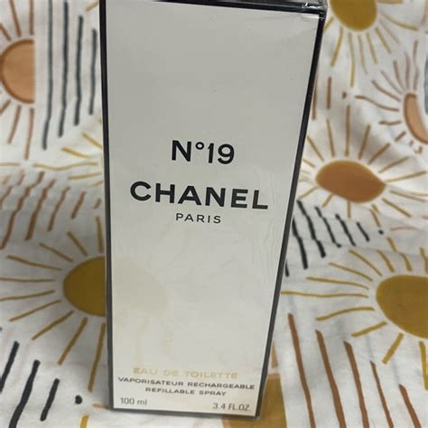 chanel no 9 fragrantica|chanel perfume number 9.